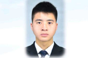 <em>民航</em><em>服務</em><em>禮儀</em>——男性發型<em>要求</em>——<em>正面</em>