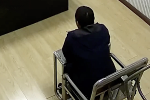嫌維修費(fèi)太高，男子燒車欲騙保13萬！結(jié)果悲劇了