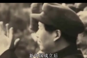 偉大的科學家—<em>錢學森</em>