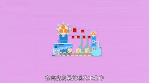 一分鐘了解振動<em>傳感器</em>