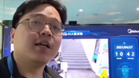 <em>華為</em>鴻蒙系統是什么？