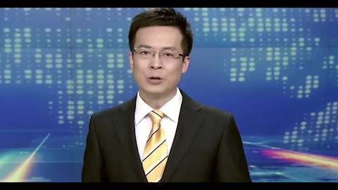 海爾：質量至上，鑄就全球白色家電<em>引領</em><em>品牌</em>