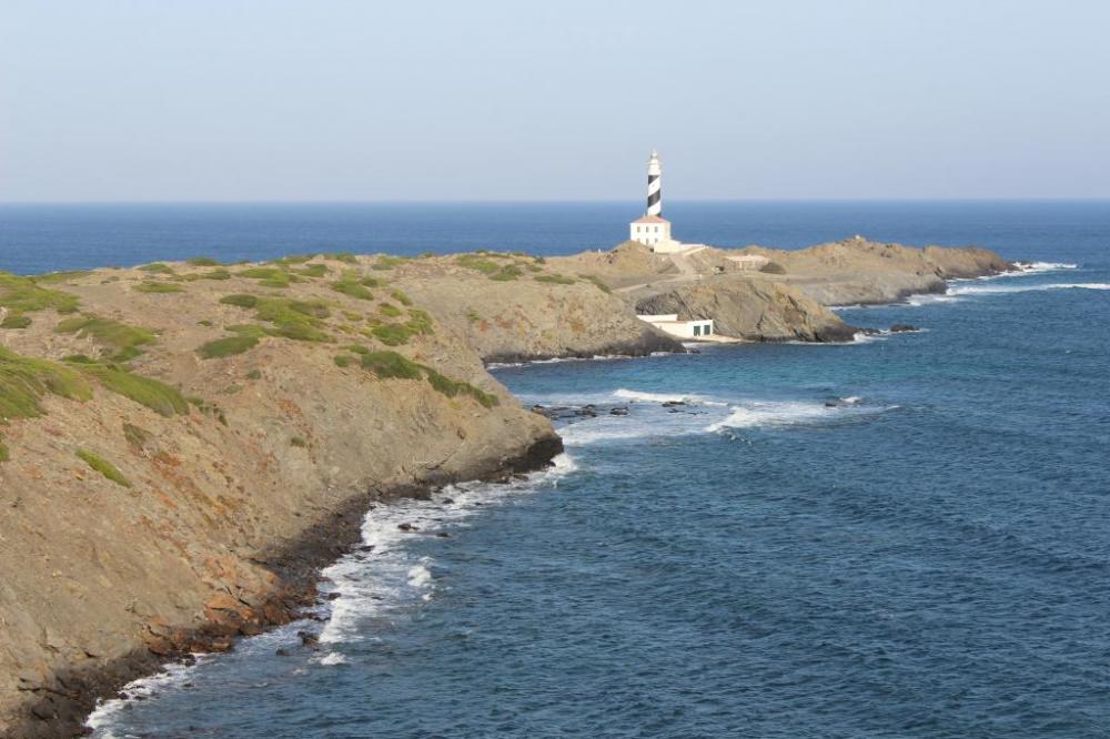 <em>你</em>不<em>知道</em><em>的</em>海洋測繪