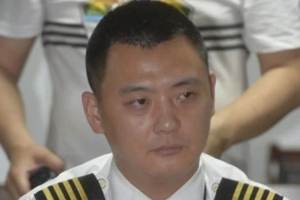 帶你<em>了解</em>梁鵬