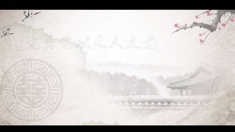 <em>關(guān)愛</em>空巢<em>老人</em>公益宣傳片