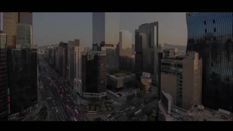 你印象中<em>的</em><em>韓國</em>