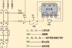 <em>斷路器</em>