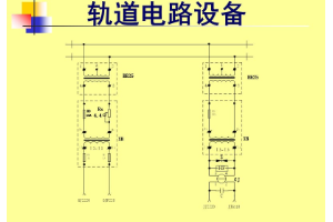 <em>軌道電路</em>