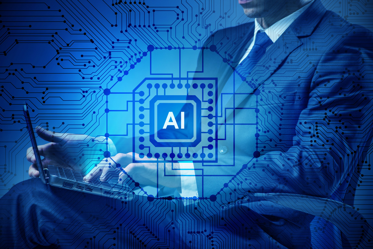 計算機網絡技術<em>專業</em>、軟件技術<em>專業</em>、<em>人工智能</em>技術應用<em>專業</em>《響應式網頁開發》<em>課程</em><em>思</em><em>政</em><em>案例</em>