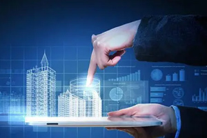 <em>電子信息</em><em>工程技術(shù)</em><em>專業(yè)</em>：《網(wǎng)絡(luò)操作系統(tǒng)配置與管理》<em>課程</em><em>思</em><em>政</em>課堂教學(xué)案例