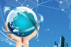 <em>電子信息</em><em>工程技術</em><em>專業</em>《傳感技術與工程應用—光敏傳感器及其應用—掌握光敏傳感器》<em>課程</em><em>思</em><em>政</em>課堂教學案例