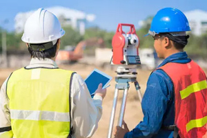 <em>道路</em><em>與</em><em>橋梁</em><em>工程技術</em><em>專業</em>《<em>工程</em><em>測量</em>—平面控制<em>測量</em><em>概述</em>》<em>課程</em><em>思</em><em>政</em><em>課堂教學</em><em>設計</em>