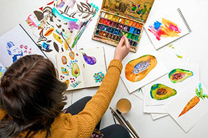 <em>課程標準</em>：<em>動漫</em><em>制作</em><em>技術</em><em>專業</em>《<em>二維</em>動畫設計與<em>制作</em>》<em>課程標準</em>