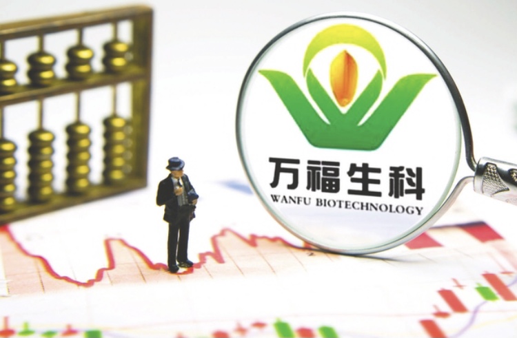 萬(wàn)福生科“造假門(mén)”<em>事件</em><em>回顧</em>3