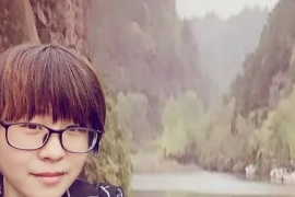 預算部<em>素質</em>楷模