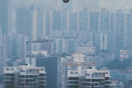 成都<em>工匠</em>——周<em>胡</em>彬