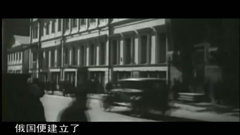 抗美援朝：空軍把這種作風帶到<em>空中</em>，當時的話叫“<em>空中</em>拼<em>刺刀</em>”