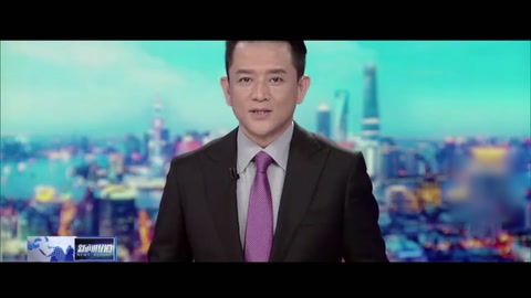 世界首條量子<em>通信</em>干線 “京滬干線”順利開(kāi)通