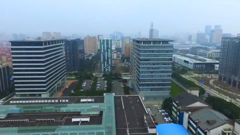 利豐：物流供應(yīng)鏈企業(yè)勞動力管理數(shù)字化發(fā)展和延伸。