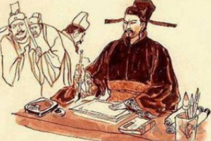 皇甫績守信求<em>責(zé)</em>