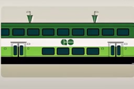 <em>文明</em>乘車