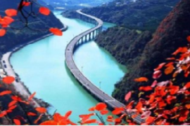 <em>古</em><em>昭</em><em>公路</em>圖片、獨庫<em>公路</em>圖片