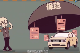商業<em>險種</em>選擇