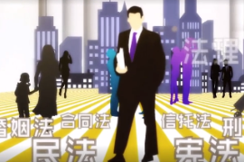 被保險人違反最大<em>誠信</em>原則案例—被保險人、保險人違反最大<em>誠信</em>原則都要受到相應<em>的</em>處罰