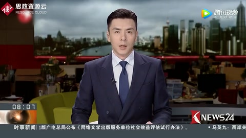 互聯(lián)網(wǎng)技術(shù)正在進步，黃牛也在“與時俱進”