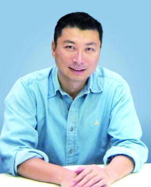 順<em>豐</em>總裁王衛(wèi)，靠螞蟻搬家的毅力將順<em>豐</em><em>快遞</em>做大做強