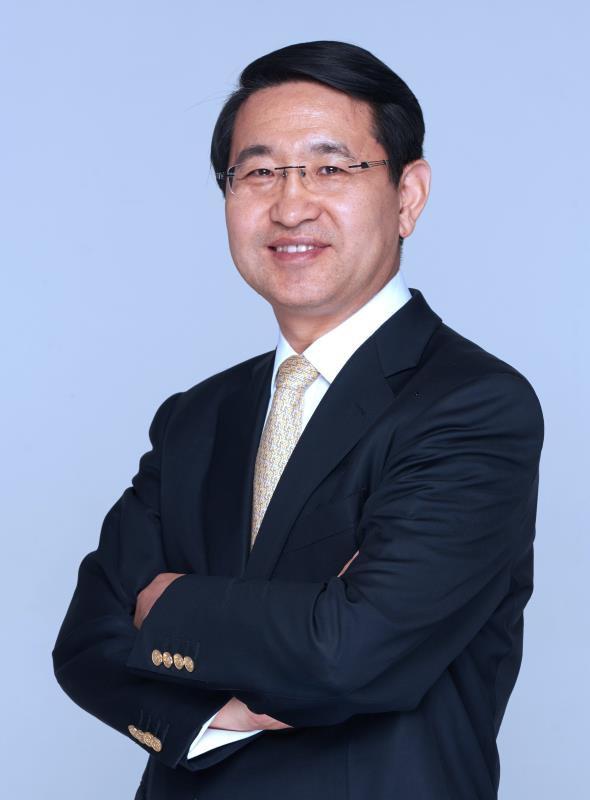 新華三<em>在</em>國產(chǎn)虛擬化、超融合架構、<em>云</em>管理平臺與政務<em>云</em><em>市場</em>獲取<em>市場</em>第一份額