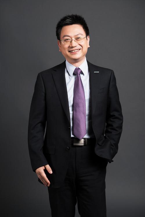 浪潮深化“計算+”戰(zhàn)略 著力打造智慧計算生態(tài)