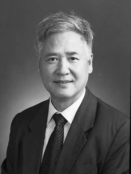 電力電子技術<em>專家</em>、國家級教學名師王兆安