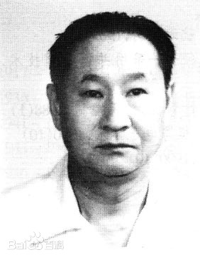 中國(guó)航天基建電氣技術(shù)<em>專家</em>-<em>孫</em>榮
