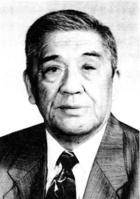 石油<em>機械</em>制造<em>專家</em>——趙宗仁