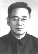 杰出<em>的</em><em>機械工程</em>師<em>專家</em>——陶亨咸