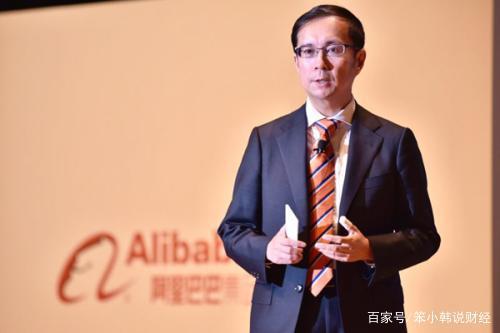 “雙<em>十一</em>”購物狂歡節的創立者