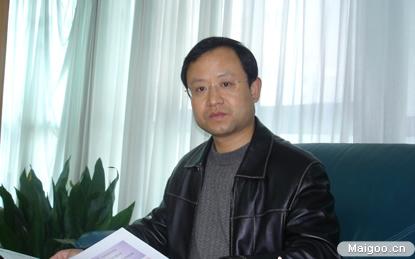 <em>江西</em>省優秀<em>企業</em>：<em>江西</em>特種電機股份有限公司