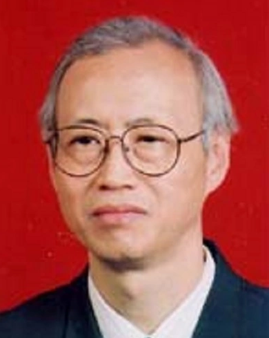 顧冠群：編著中國第一本《計算機<em>網絡</em>》統編教材