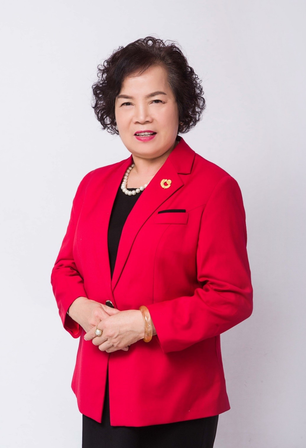 <em>2020</em><em>福布斯</em><em>中國</em><em>保險(xiǎn)</em><em>精英</em>鉑<em>金獎(jiǎng)</em>關(guān)連弟：初心·匠心·真心