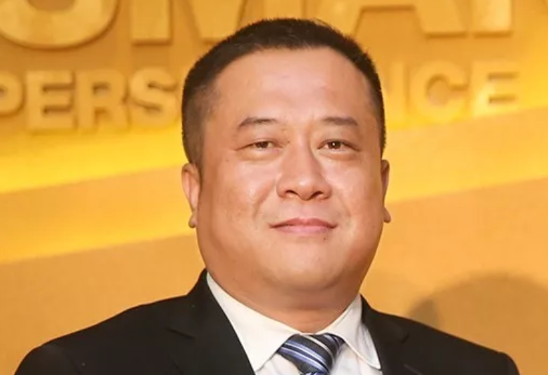 王金?！獙?018年成為長安<em>馬自達</em><em>的</em>“用戶年”