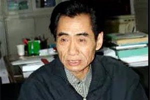 “中國工程設計大師”俞加康：為地鐵耕耘“時不我待，只爭朝夕”