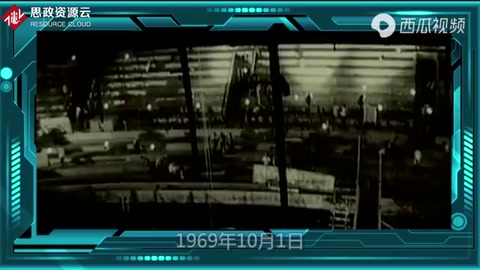 從榜上無名到世界第一—大國新基建之城市軌道交通