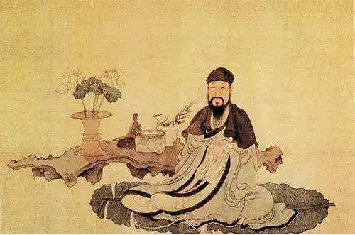 引入《<em>荀子</em>·<em>勸學</em>》中“不積跬步，無以至千里;不積小流，無以成江海。”
