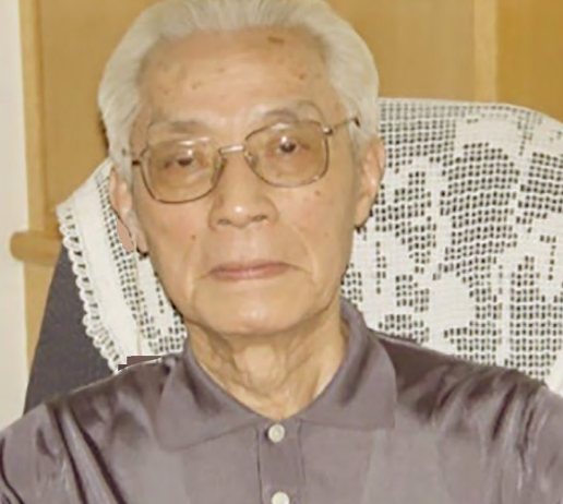 我國管理會計基本理論<em>的</em>研究先驅、著名<em>的</em>會計學家— <em>李</em>天民教授