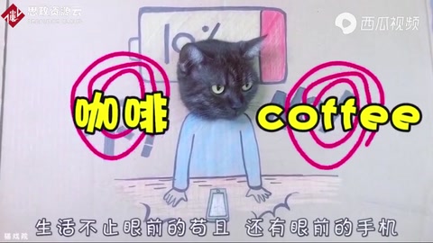 你有手機(jī)依賴癥嗎？如果中了6條，說明你是重度手機(jī)依賴癥患者