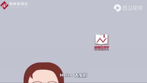 廢棄的摩拜單車到處都是，共享經(jīng)濟(jì)還能繼續(xù)嗎？