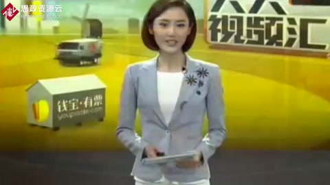 中國科學家屠呦呦在2015年獲得諾貝爾獎