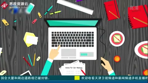 散布虛假<em>謠言</em>：橘子的白皮上有病蟲
