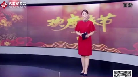 向法治典范致敬！ 郭志遠(yuǎn)：德法兼修全育人